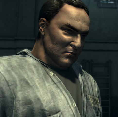Файл:Guardaespaldasleo.png