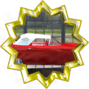 Файл:Badge-5874-7.png