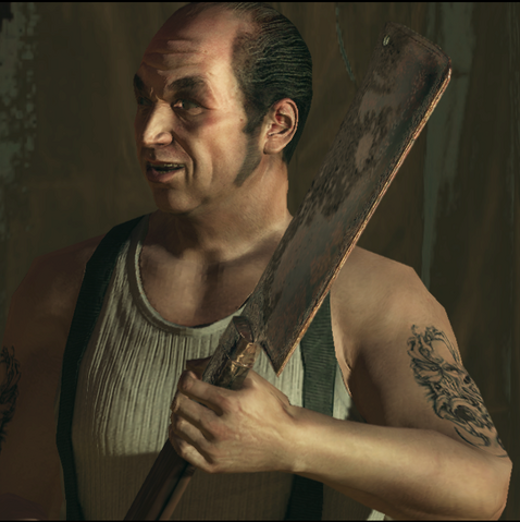Файл:Sammy.png