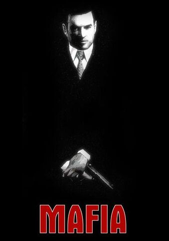 Файл:Mafia userbox.jpg