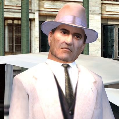 Файл:Don-Morello.jpg