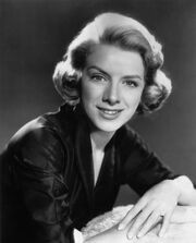 Rosemaryclooney
