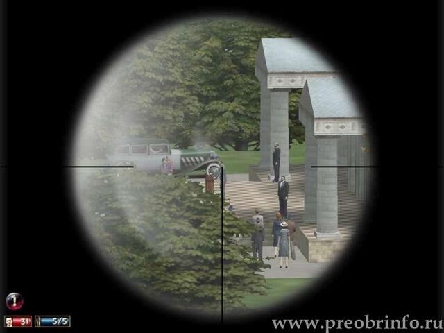 Файл:Scope.jpg