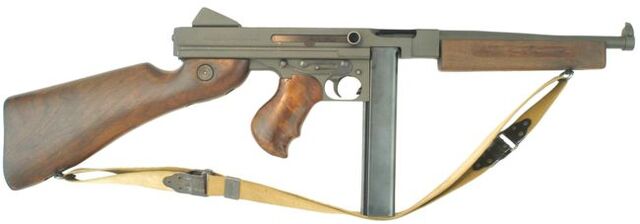 Файл:Tommy m1a1.jpg