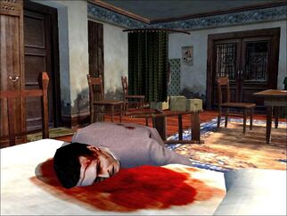 Paulie dead.jpg