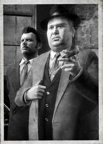 Файл:The Fatman.jpg