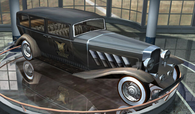 Файл:Lassiter V16 Police.jpg