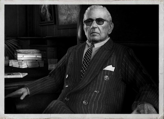 Файл:Frank Vinci.png