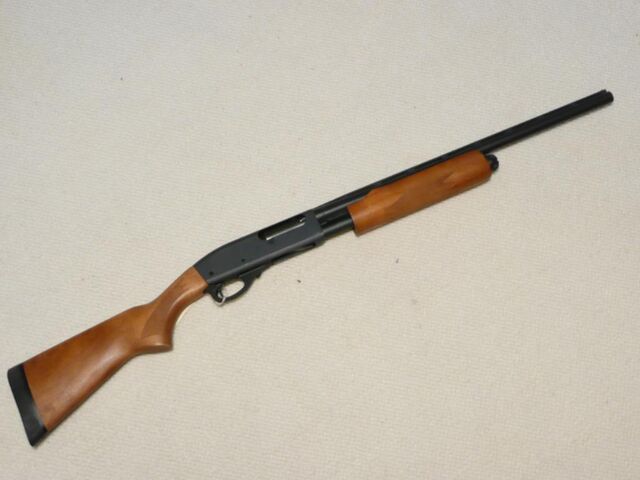 Файл:Remington 870.jpg