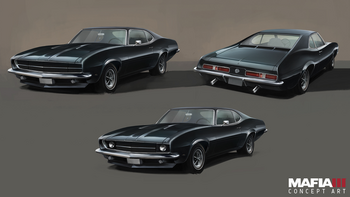 Mafia III concept art 04.png