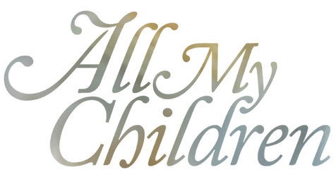 File:AMC Logo.jpeg