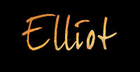 Elliot