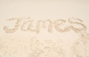 James