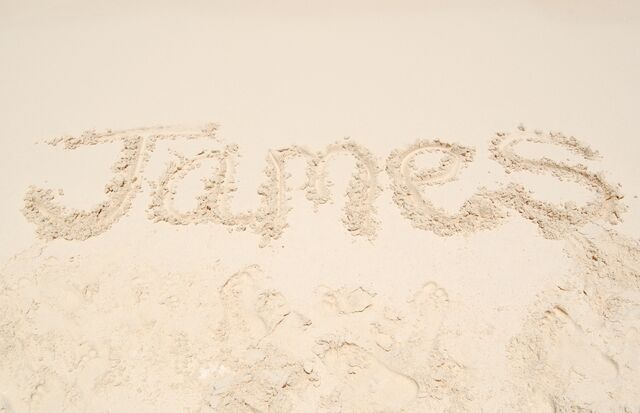 File:James.jpg