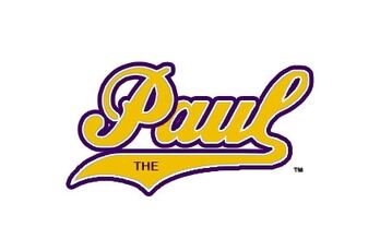Paul