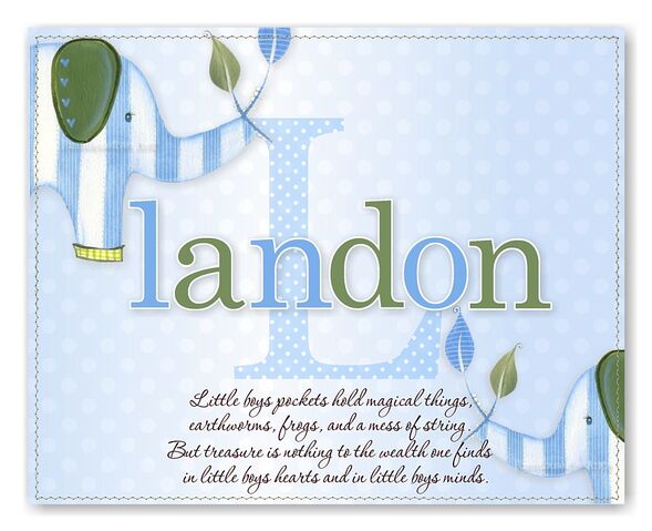 File:Landon.jpg