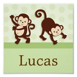 Lucas