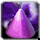 Icense