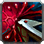 Zealous Blow