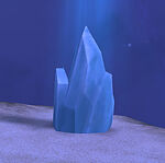Astral crystal patronage2