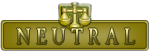 Neutral Title