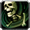 Summon Hellion