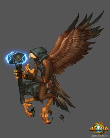 Archivo:AO-Artwork AviakMage.jpg