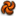 Sm-wormhole-r