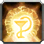 Heavenly Nova