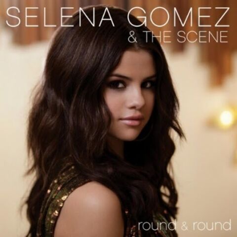 Archivo:Selena-Gomez-Round-And-Round.jpg