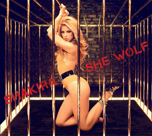Archivo:Loba-shakira.jpg