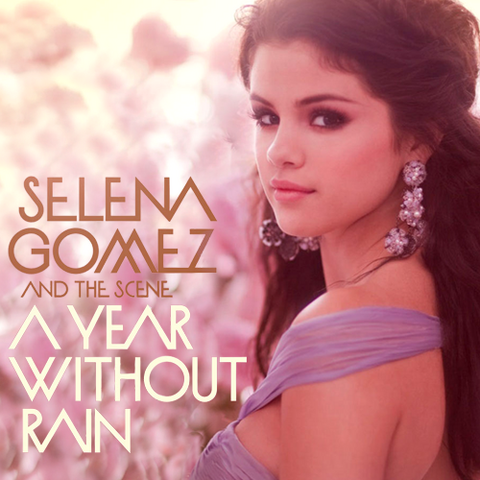 Archivo:Selena-Gomez-A-Year-Without-Rain-FanMade.png