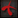 Icon Physical Attack Power.png