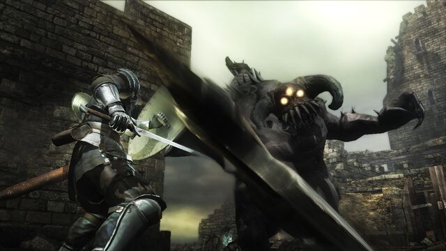 Файл:Demons souls-81.jpg