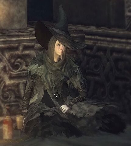 Файл:Yuria.jpg