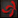 Icon Magic Attack Power.png