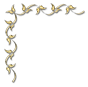 Ven1.png