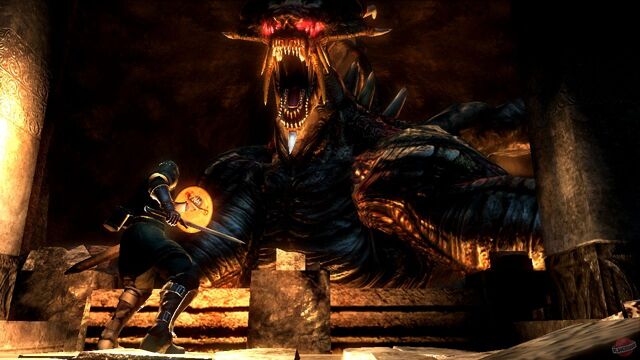 Файл:Demons souls.1920xauto.jpg