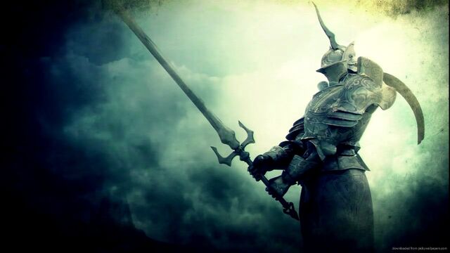 Файл:Demon-s-souls-loading-screen-penetrator.jpg