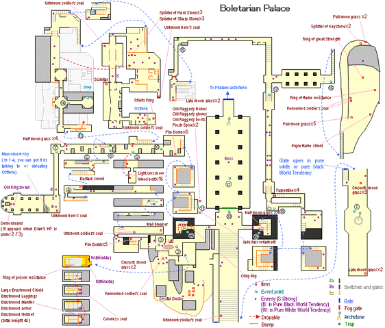 Файл:Boletarian palace map.gif