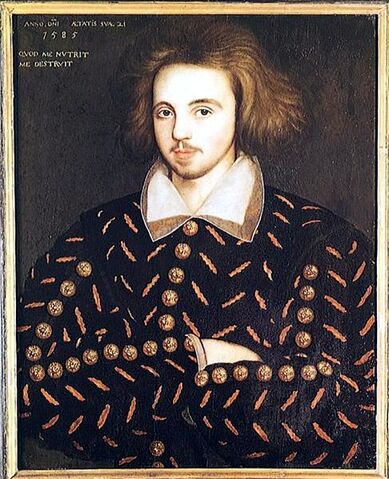 File:486px-Marlowe-Portrait-1585.jpg