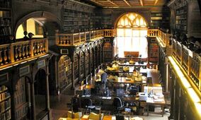BODLEIAN-OXFORD-002-1-