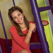 Amanda-Show-tv-02