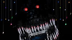 Maxresdefault