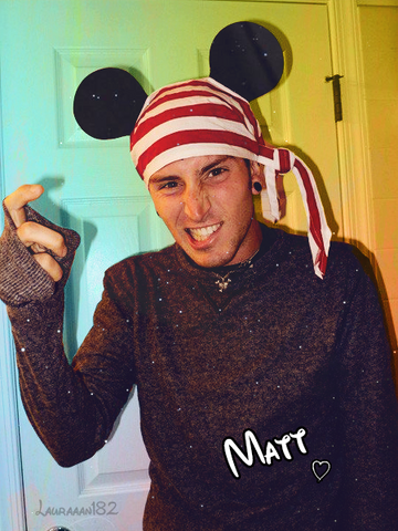 File:Matt mickey.png
