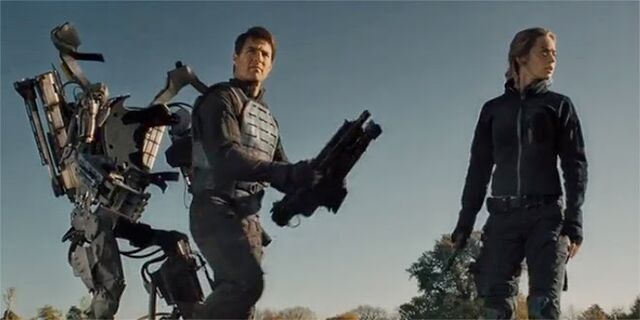 File:Sedge-of-tomorrow-trailer-2.jpg