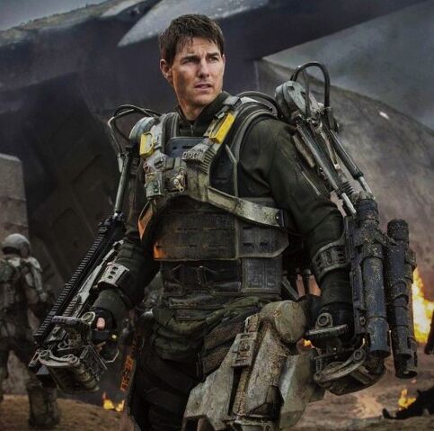 File:Edge-of-tomorrow-tom-cruise-3.jpg