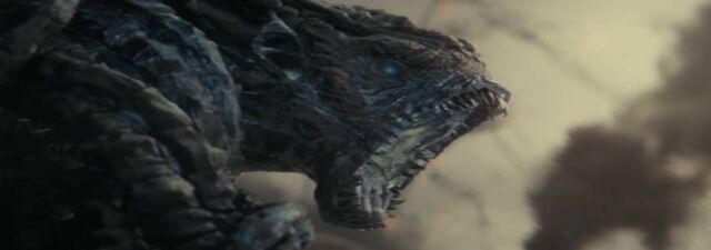 File:Alpha-Mimic EOT.jpg