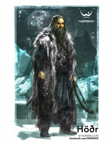 File:Höðr.jpg