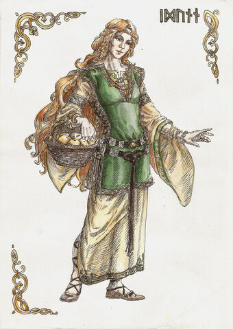 File:Iðunn.jpg